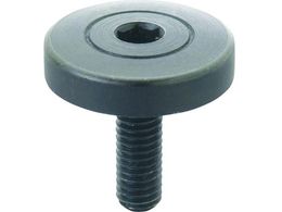 NRS �~�j�O���C���_�p �ؒf�p�z�C���i�b�g GRSHN-75