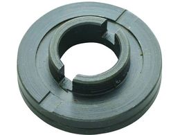 NRS �~�j�O���C���_�p �ؒf�p�z�C�����b�V�� GRSHW-75