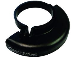 NRS C~jOC__p یJo[58MM GRHK-58K