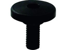 NRS ~jOC_p zCibg58MM GRHN-58K