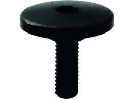 NRS ~jOC_p zCibg75MM GRHN-75K