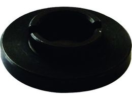 NRS ~jOC_p zCbV75MM GRHW-75K