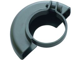 NRS C~jOC__p ؒfیJo[58MM GRSHK-58K