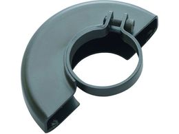 NRS C~jOC__p ؒfیJo[75MM GRSHK-75K