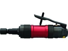 NRS CXg[gOC_ _Xg[g o[rC GR-SKL GR-SKL