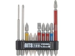 VESSEL GS10P-01 ʃrbgxg GS10P-01