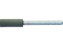 �����L ��a�����H�� �e�������u�� �_�C�����r�� �_�C�������h GRD100-6