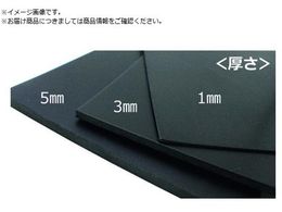WAKI SV[g 1~200x1M GS 5X500X1M