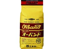 I[oh #565 AF 1kg 480{ GRA-336