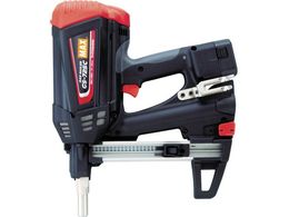 MAX �s���ŋ@ �K�X�l�C�� GS-725C GS-725C