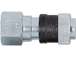 r_f A|RbN \Pbg p Kp̎_f