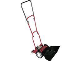 GS 蓮Ŋ@ nbs[o[fB[A[DX GSB-2000HDX