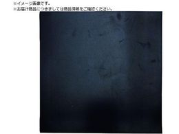 WAKI SV[g GS-05 1X100X100 N GS-05