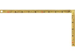 SK Ȏ 1 iڐ  GSDD-10SKD