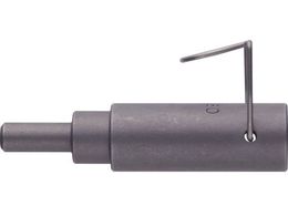 TR[ ΎOō݃z_[ GT-3030IH