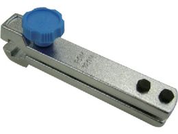 �X�[�p�[ �X���C�h�M���v�[���p�t�b�N�Z�b�g �����O�^�C�v 160�E200�p GSH160MS