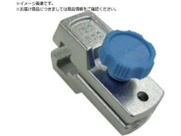 �X�[�p�[ �X���C�h�M���v�[���p�W���t�b�N�Z�b�g 160�E200�p GSH160S