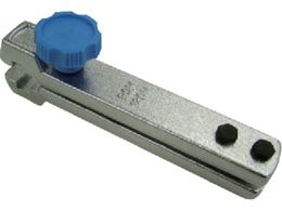 �X�[�p�[ �X���C�h�M���v�[���p�t�b�N�Z�b�g �����O�^�C�v 90�E120�p GSH90MS