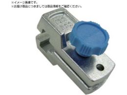 �X�[�p�[ �X���C�h�M���v�[���p�W���t�b�N�Z�b�g 90�E120�p GSH90S