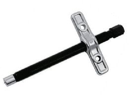 �X�[�p�[ �M���v-�� 18�p �I�l�W�E���l�W�E�A�_�v�^�t GSR18