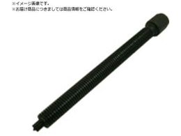 �X�[�p�[ �X���C�h�M���v�[���p���˂��E�A�_�v�^�t 90�E120�p GSS90