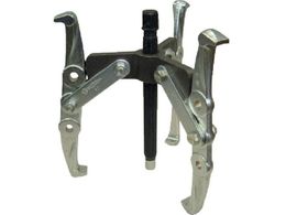 �X�[�p�[ �M���[�v�[��GT�^ 3�{�܃v�[�� D ����������̒��a :�ŏ�150�A�ő�375 GT15