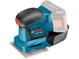 �{�b�V�� �R�[�h���X�z����I�[�r�^���T���_�[ GSS18V-LINH