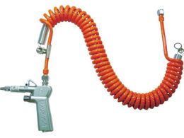 KURITA c[KZbg GT700S