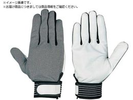 V Mv GT-138 LTCY GT-138-L