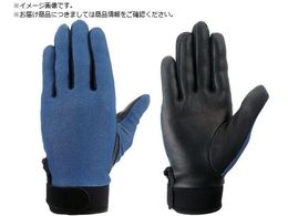 V Mv GT300 L GT-300 L