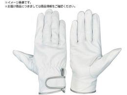 V Mv }WbN^Cv GT-717  L GT-717-L