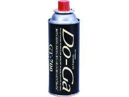 Vxm Do-Ga JZbgKX 1{ GT-700