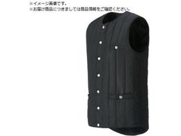 IRIS 291140 q[gxXgZbgL ubN GT21624-BKL