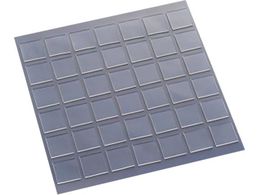 EXSEAL �ϐk�Q�� �]�|�h�~�V�[�g �Q���^�b�N �����p