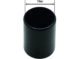 WAKI pCvLbv 19mm tJK^ 4 GT-513