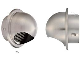 U.K GSN^100 GSN100S-HL