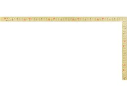 SK Ȏ 50cm iڐ L GTH-50CKD