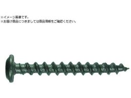 WAKAI ALCpAJ[ VPObƃrX VbV[ GW560 GW560