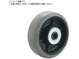 ���[�G�C �ԗ� �i�C�����z�C���E���^���ԗ� 100�a GU-100