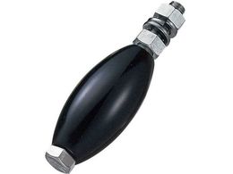 Rdi A^KCh[[ [[̂ S GUM-0007