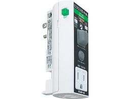 ep[ rrK[hPlusEnیpE15mA GTXC1515