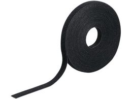 TYTON �C���V�����b�N�^�C �O���b�v�^�C ���[���^�C�v �� ��10mm GTR-B-5W10