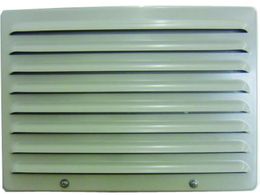 SHINOHARA ^hM[ GTS-30W