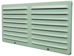 SHINOHARA ^hM[ GTS-45W