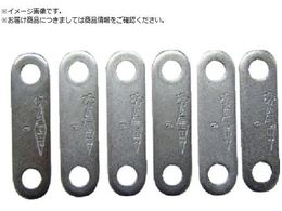 �X�[�p�[ �M���[�v�[��GT�^ ���t������ 6�P1�g �K�p�@��:GT4�EGT100 GTZ4