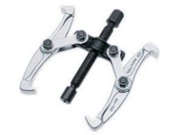 KTC �M�A�v���[ ���͌^ �K���v�[��40�`75mm �܂̓͂�����55mm GU-75