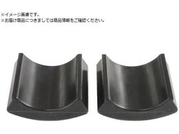 MCC GWA^b`gC25 GWA25