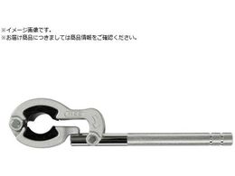 MCC Obv` ϊ13 GW-C13