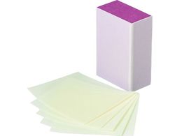 3M KXp}CNV[g Lbg GTR-01 V[g5 ppbht GTR-01