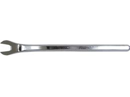 �T���t���b�O ������O�� 1�{�� GTB-04